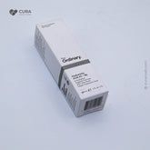 The Ordinary Hyaluronic Acid 2% + B5 Serum 30ml